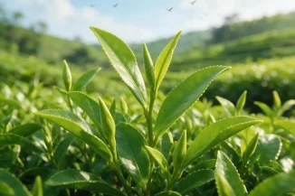 04-green-tea