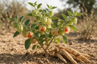 06-ashwagandha